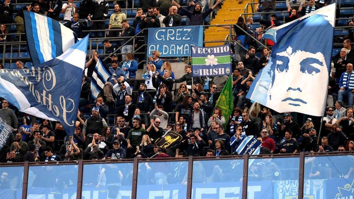 Spal, successo in amichevole contro il Forlì. Esordio per Karlsson 