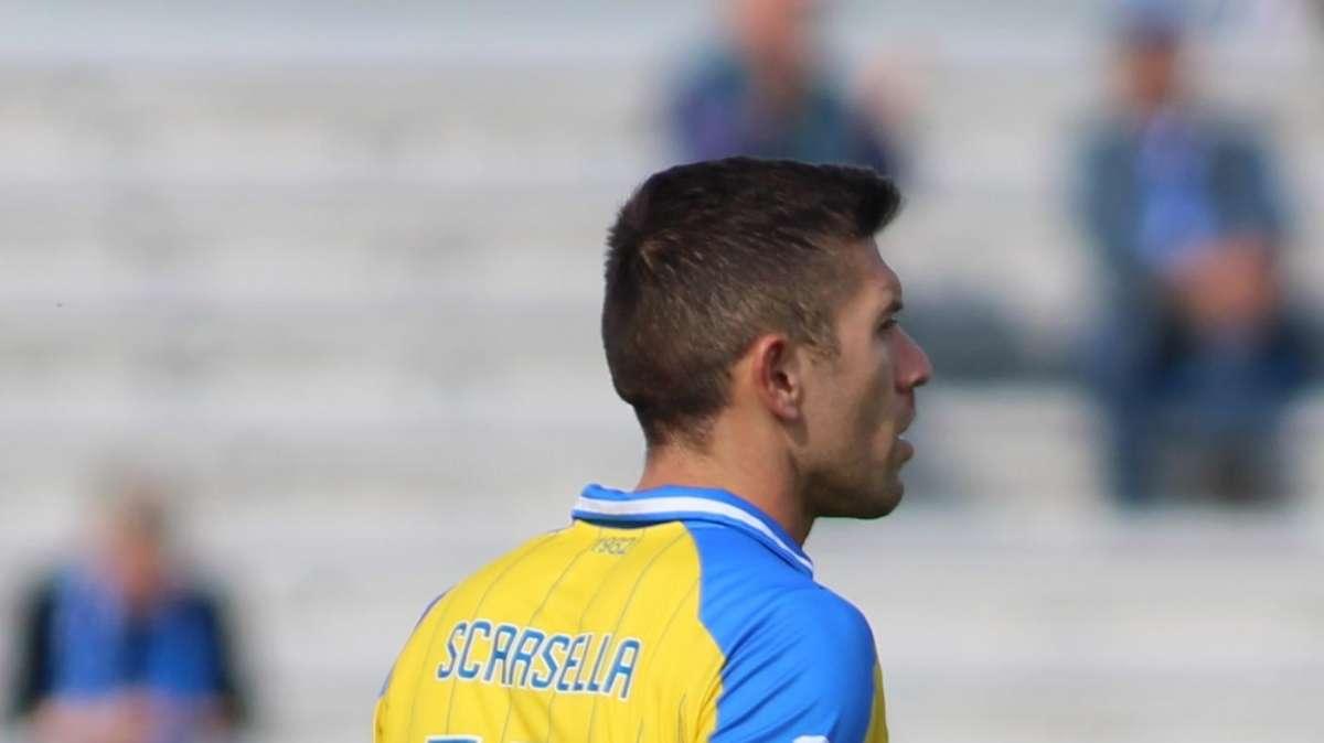 Pergolettese, Scarsella: "Siamo in un momento no ma la salvezza è lì"