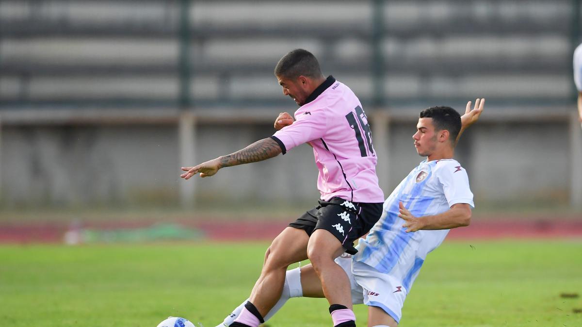 Top & Flop di Foggia-Cerignola