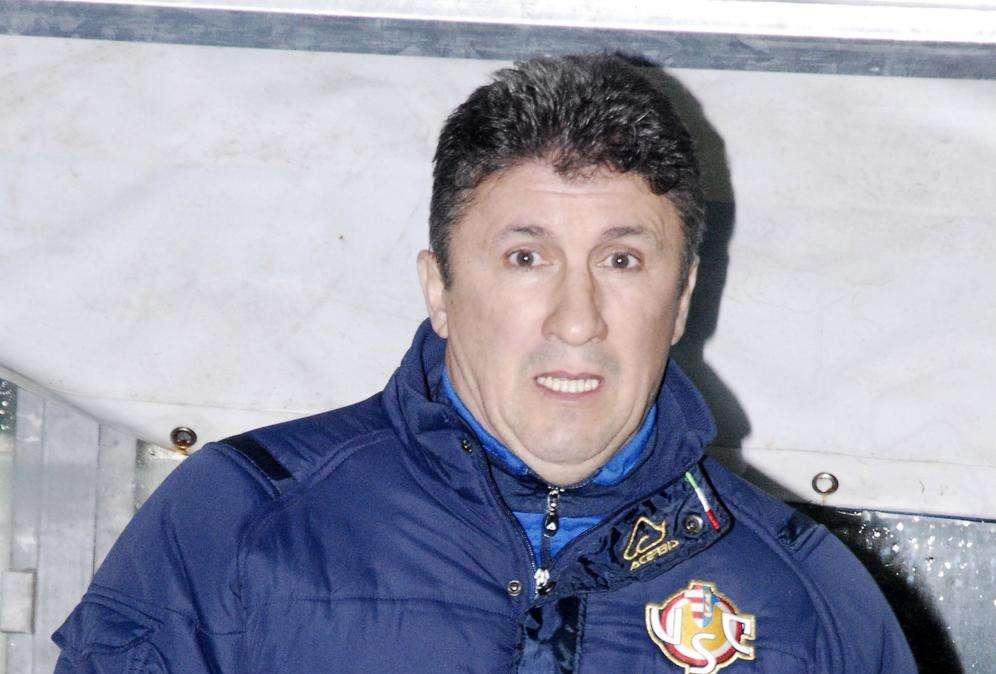 Savona-Torrente nessun contatto