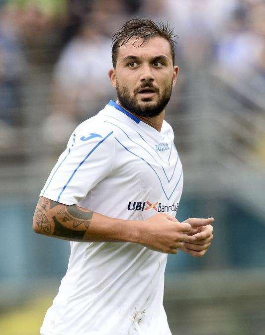 Brescia, cinque senatori ai saluti in caso di Lega Pro