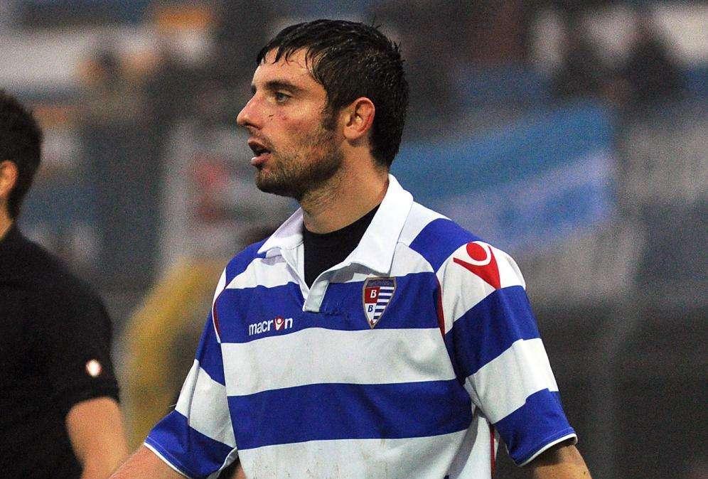 Virtus Entella, due club su Nossa