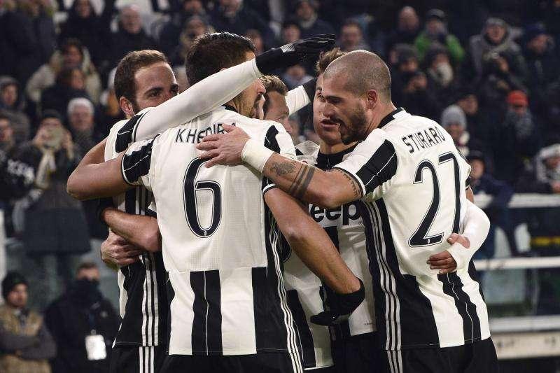 Siracusa, incontro con la Juventus. Pres Cutrufo: "Stiamo valutando prestiti"