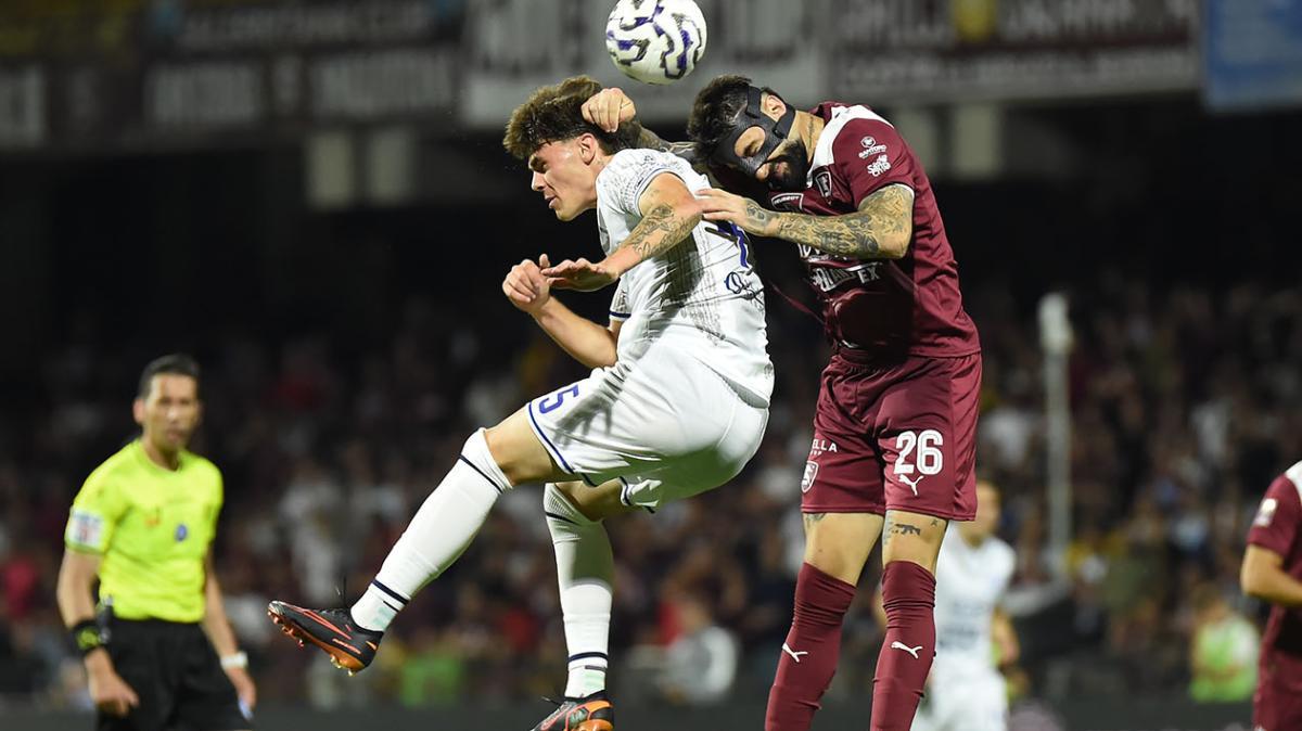 Immagine strip Calciomercato n.1