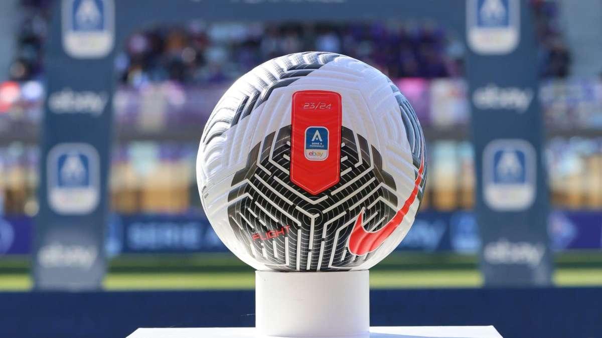 Top & Flop di Pro Sesto-Vicenza