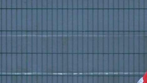 Anticipo 2^ Divisione, a Gavorrano la corazzata contro l'outsider