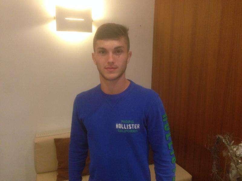 Pistoiese, poker di arrivi dalla Spal