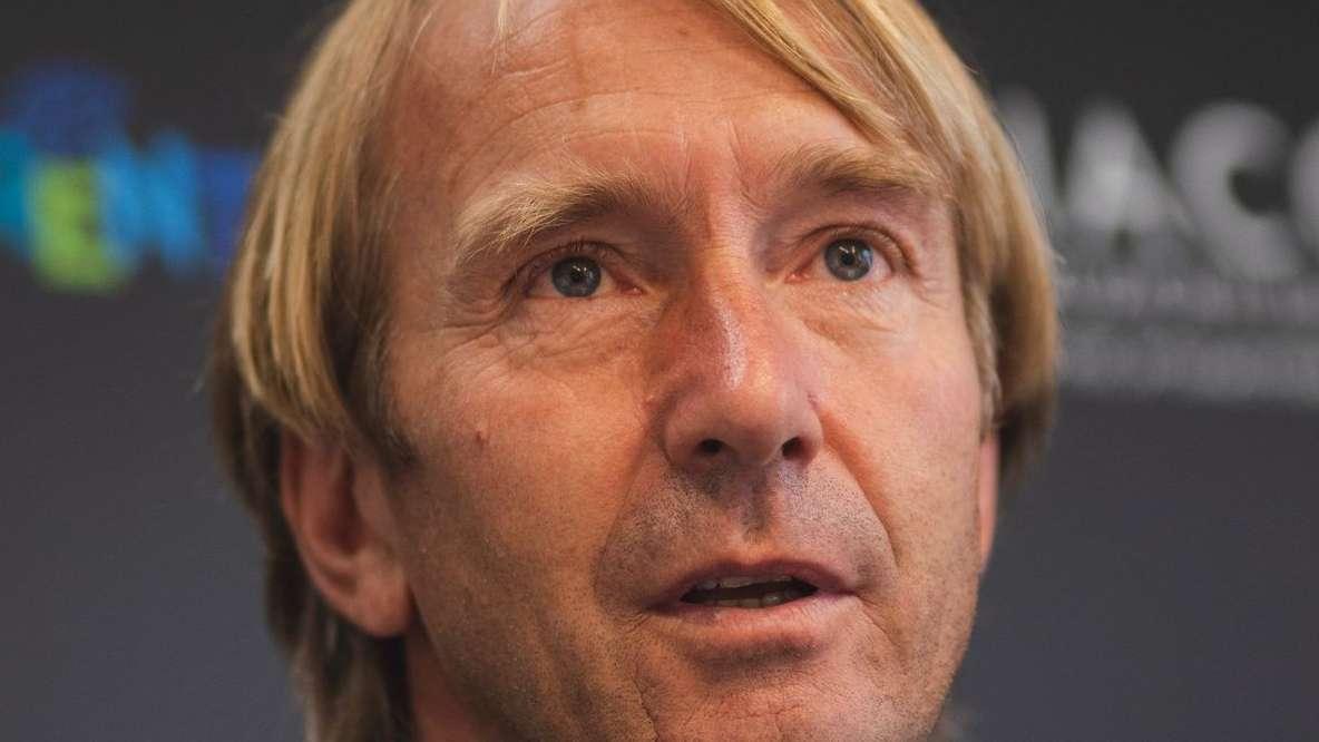 Vicenza, prolungamento contrattuale al 2026 per il DG Seeber
