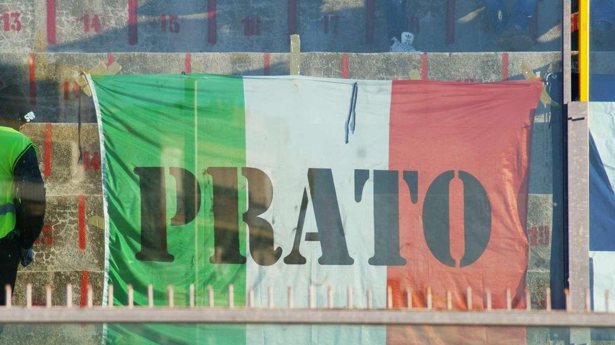 Prato-Perugia, ecco i rispettivi convocati
