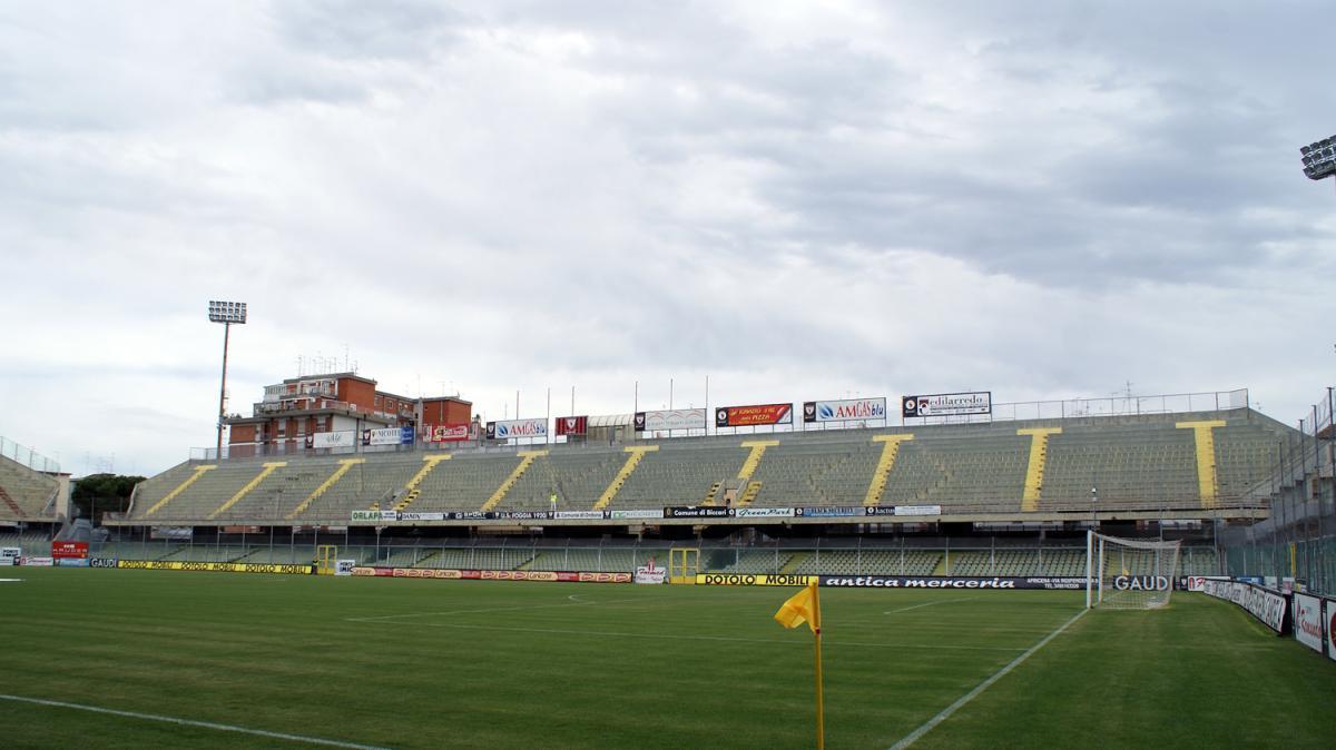 Foggia-Monopoli, un derby spartiacque. Le probabili formazioni
