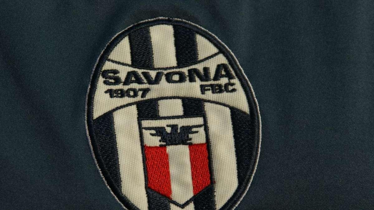Savona, Barghigiani: "Mister Aloisi non è in discussione"