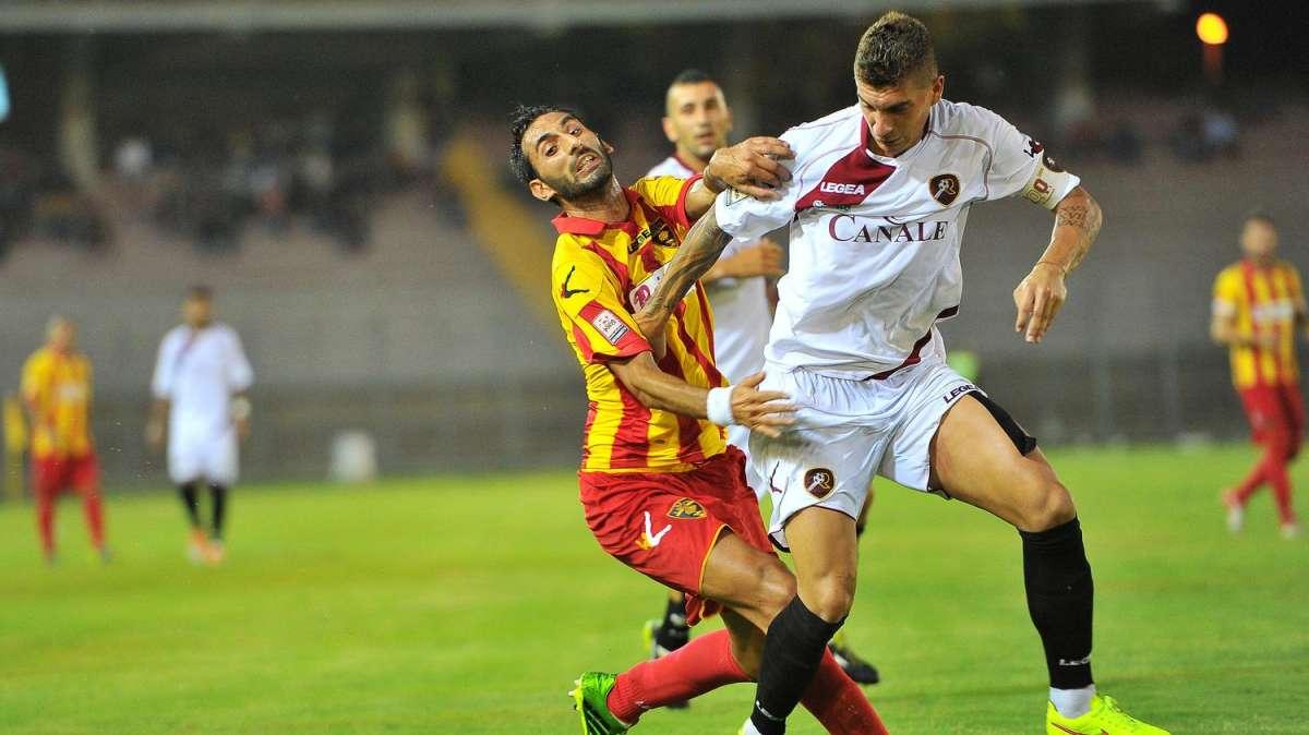 Mercoledì di nuovo in campo: ecco le gare del girone C
