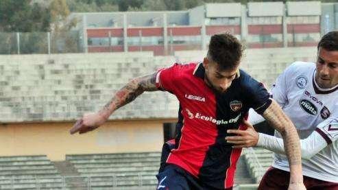 L'Aquila, due esterni offensivi nel mirino