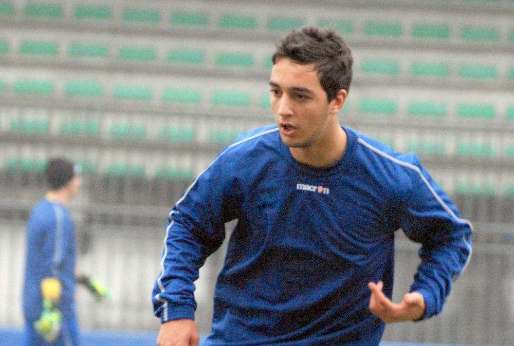 Bellaria Igea Marina, due richieste per Grandi