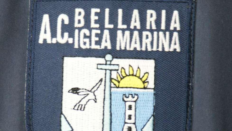 ESCLUSIVA TLP - Bellaria Igea Marina, contatti con Multineddu
