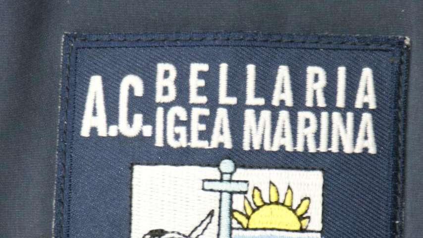 ESCLUSIVA TLP - Bellaria Igea Marina, dg Ulizio: "Via Pepe e Califano. Stasera il nuovo mister"