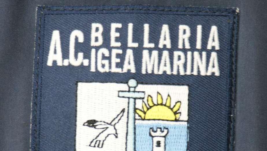 Bellaria Igea, in arrivo un tecnico "from England"  