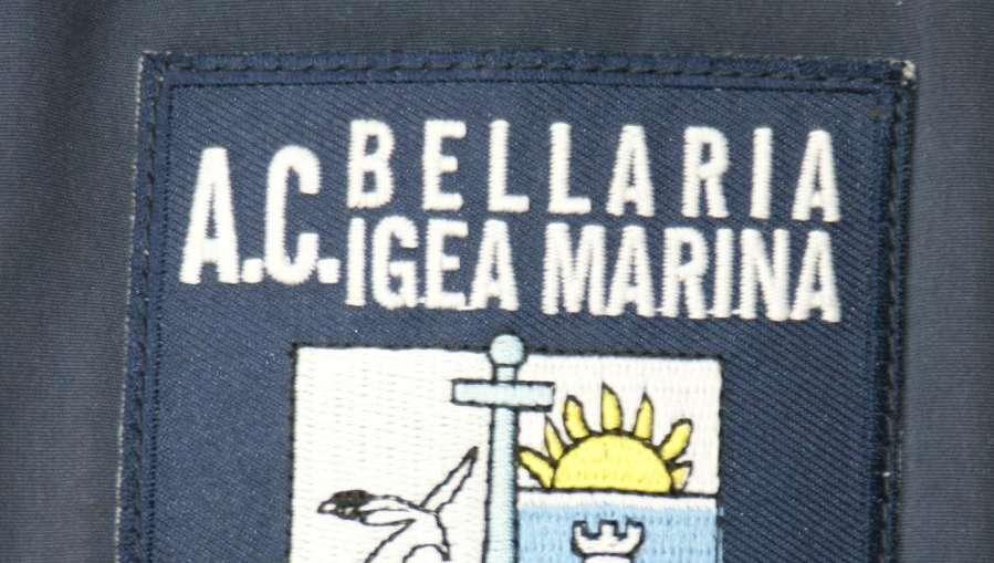 ESCLUSIVA TLP - Bellaria scatenato, ben 19 acquisti