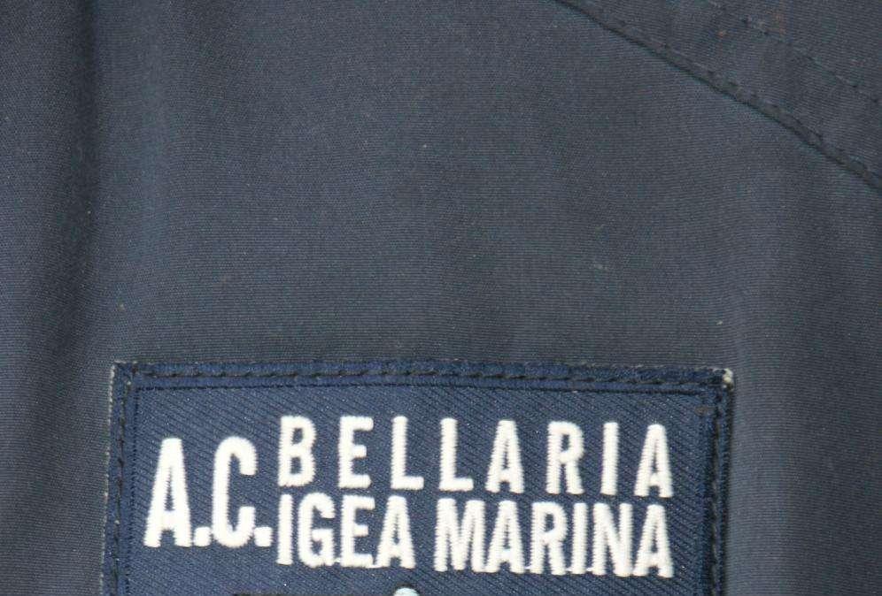 Bellaria, c'è un nome per il dopo-Pepe