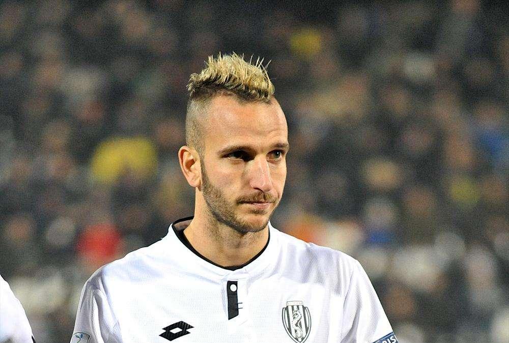 NOTIZIA TC - Pro Sesto, in difesa arriva Suagher dalla Feralpisalò