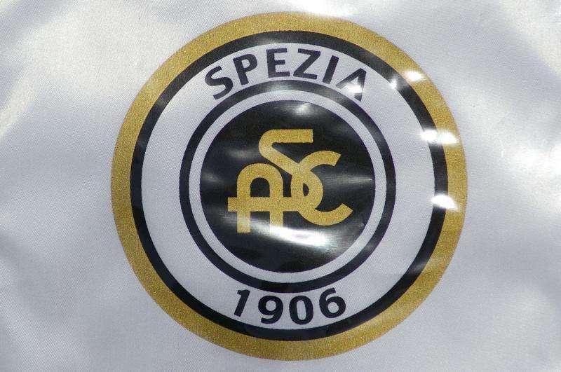 Fidelis Andria, chiesto un attaccante di Serie B
