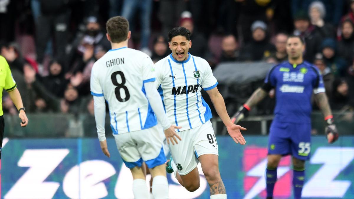 Immagine strip Girone C n.1