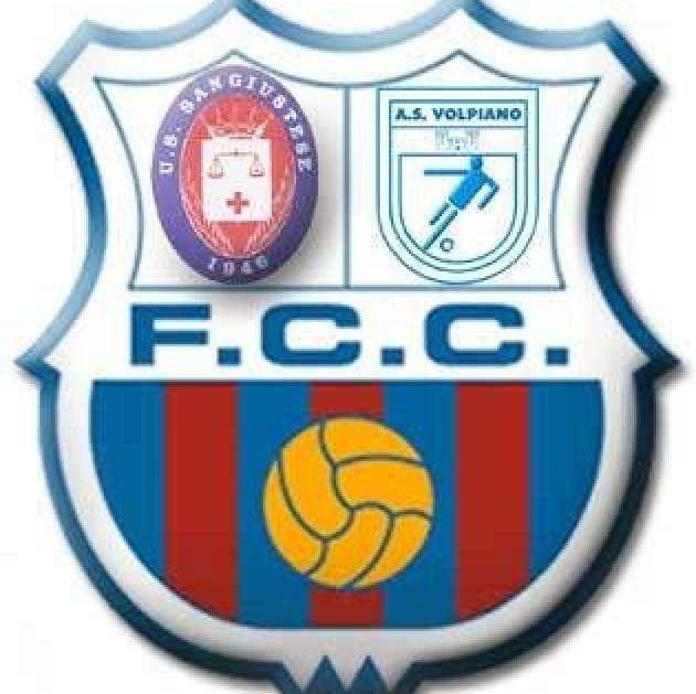 2^ Divisione, il Canavese è più forte delle avversità
