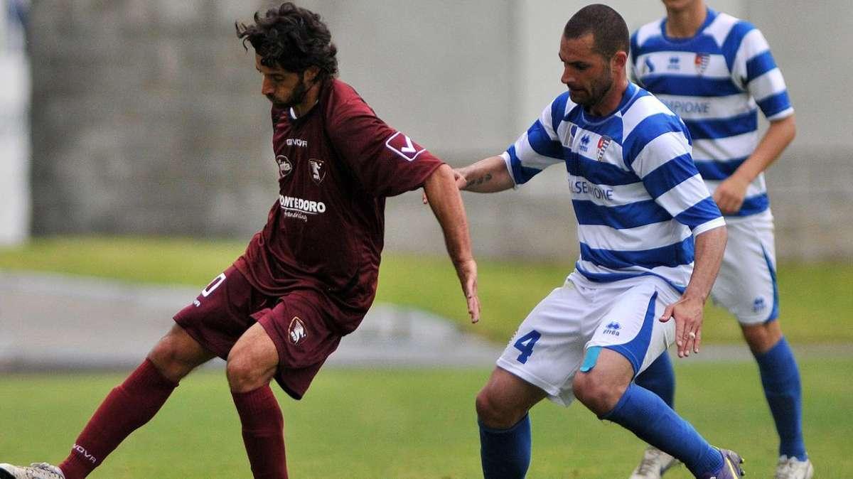ESCLUSIVA TLP - Calzi oggetto del desiderio del prossimo mercato invernale 