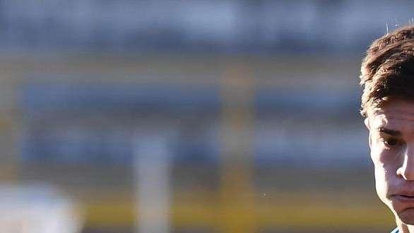 Cesena-Torres, i sassaresi cambiano tattica? Le probabili formazioni