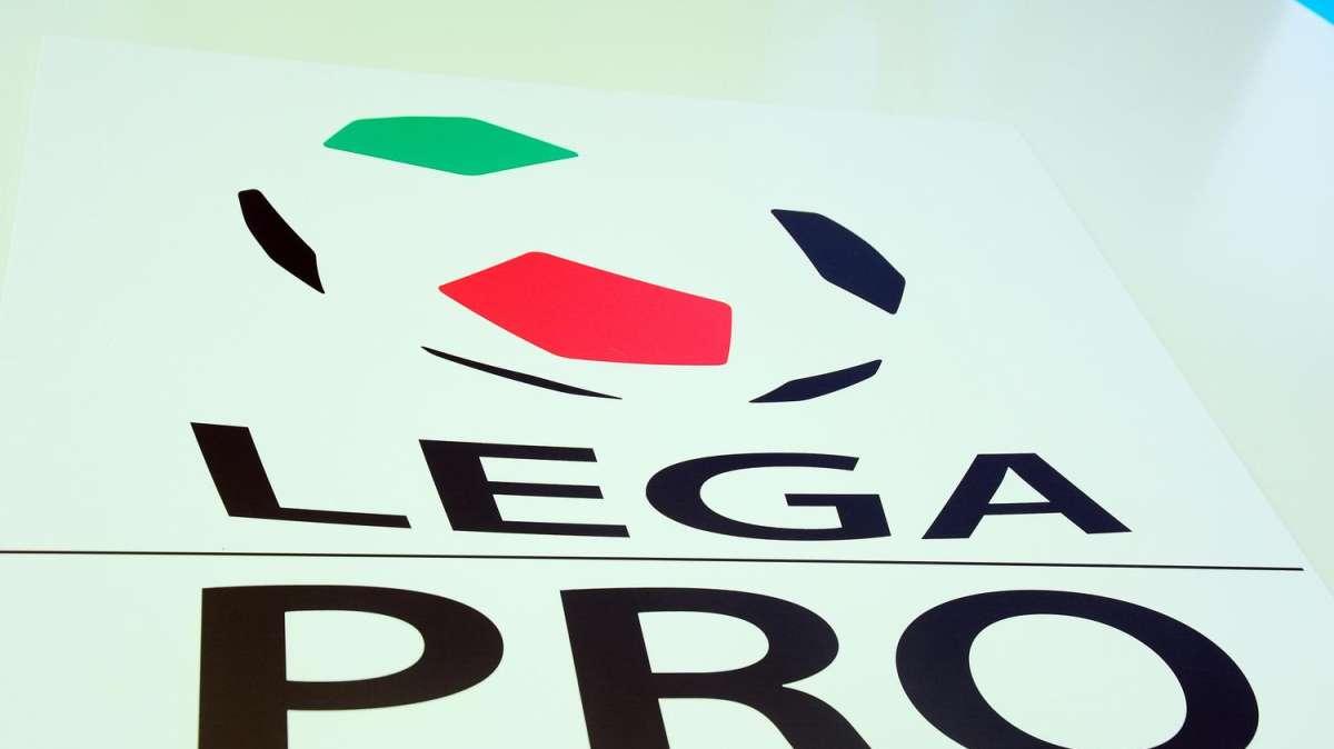 Lega Pro, ecco date e orari della 3^ e 4^ giornata