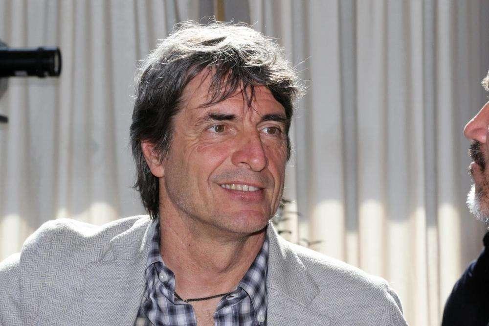 Beretta: "In C servirà sacrificio economico per attenersi al protocollo"