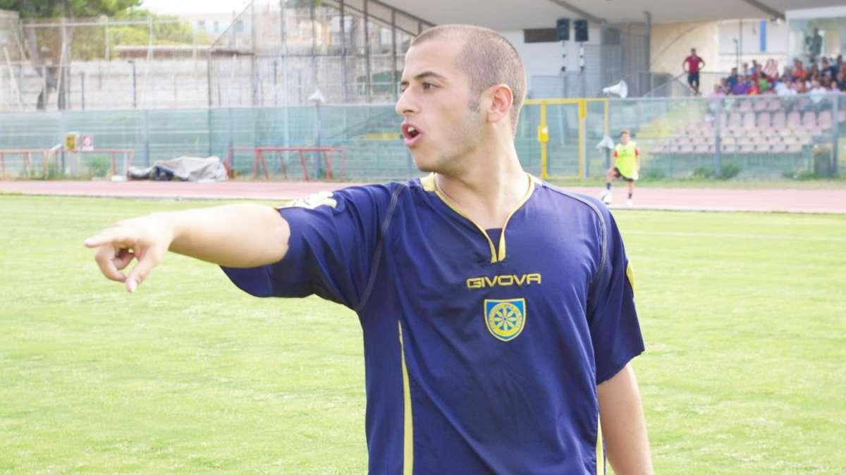 Viareggio, Giovinco a TLP: "A giugno mi scade il contratto: punto a trovar squadra. Sogno di giocare in Serie A"