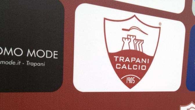 Trapani vigile sul mercato: una punta e un centrocampista in arrivo