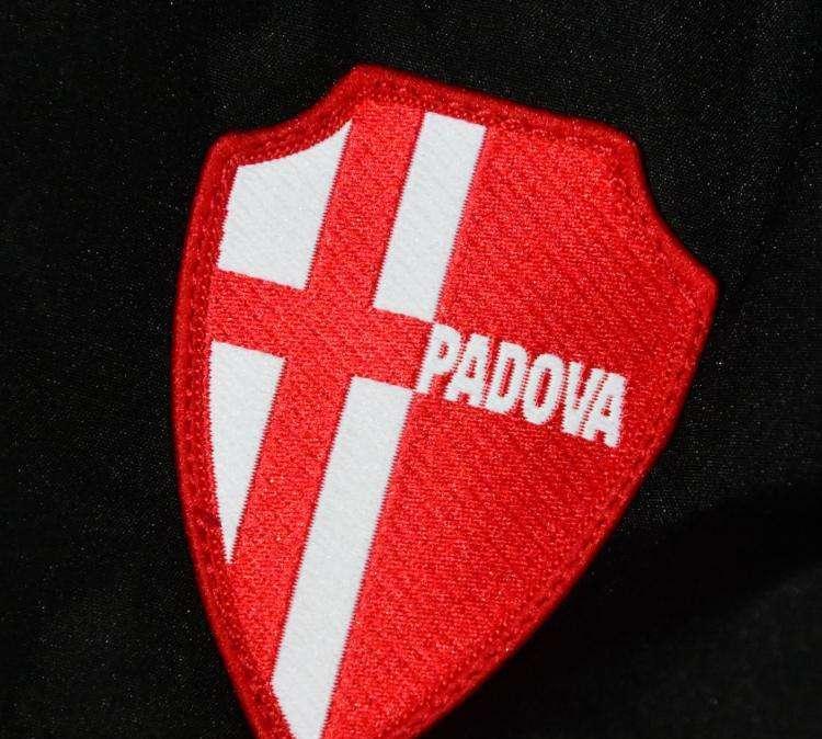 Padova, in arrivo un centrocampista dal Chievo