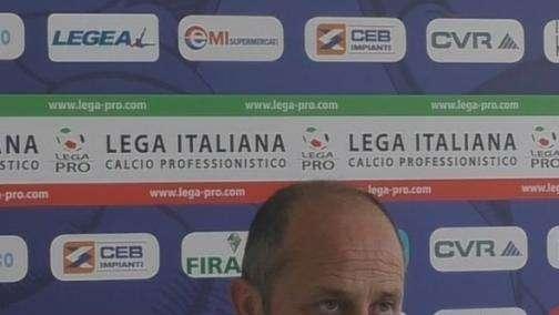 UFFICIALE - Gubbio, ritorna Pannacci: è di nuovo Direttore Generale