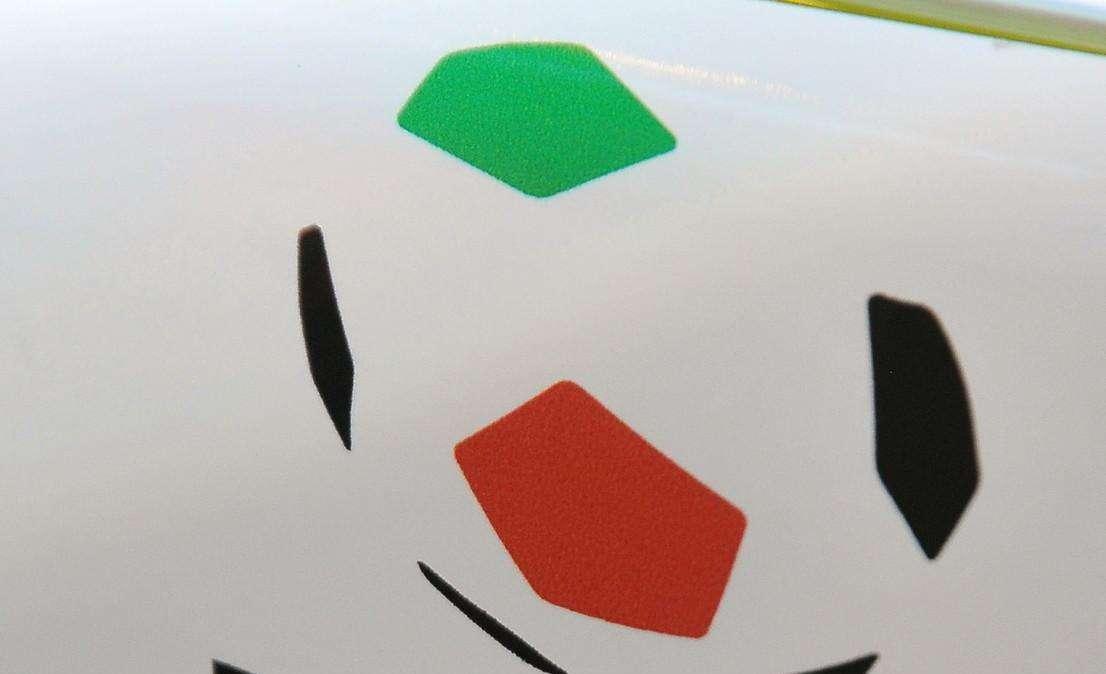 Lega Pro, ecco date e orari della settima giornata
