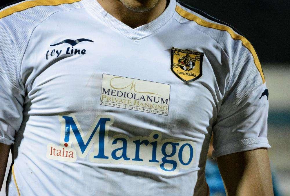 Juve Stabia, si cerca un esterno offensivo 