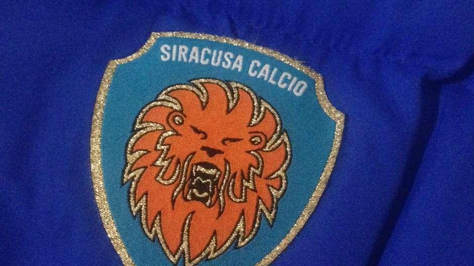 Siracusa, la C dista una vittoria. Turati: "La strameritiamo"