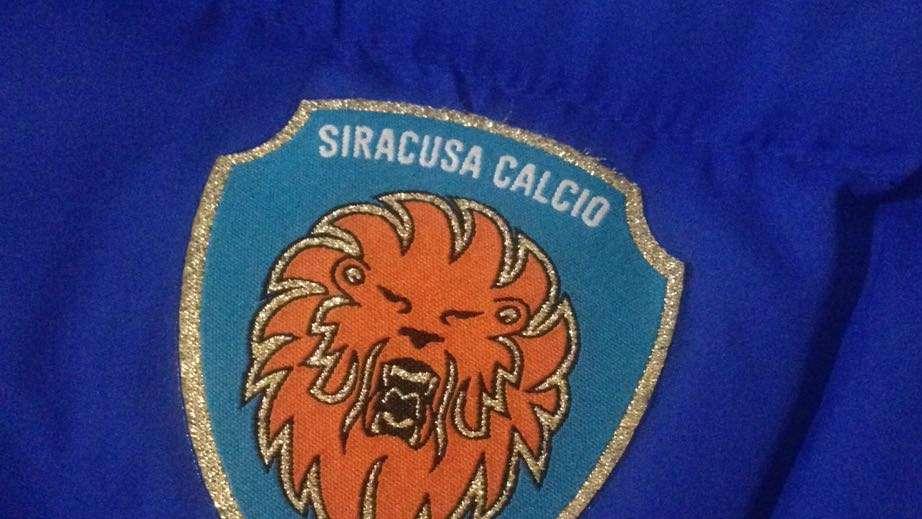 Pres Siracusa: "Meritiamo la C, faremo domanda di ripescaggio"