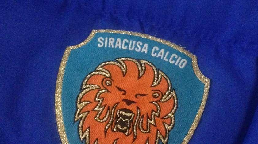 Siracusa, prime conferme: il difensore Suhs verso il rinnovo