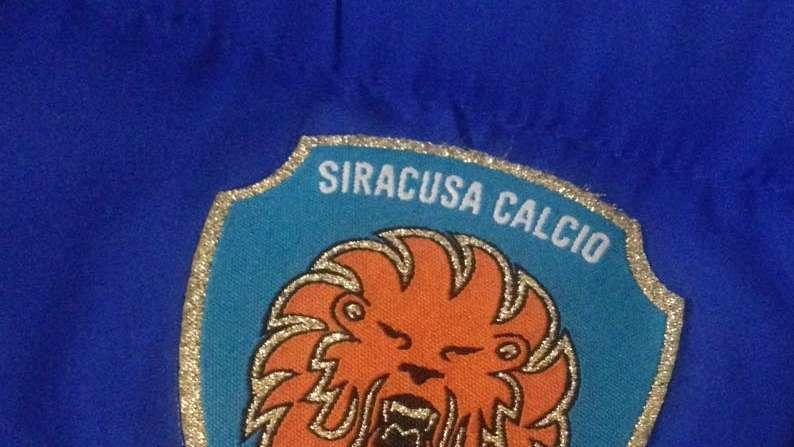 Siracusa, in arrivo Di Piedi: superata la concorrenza del Team Altamura