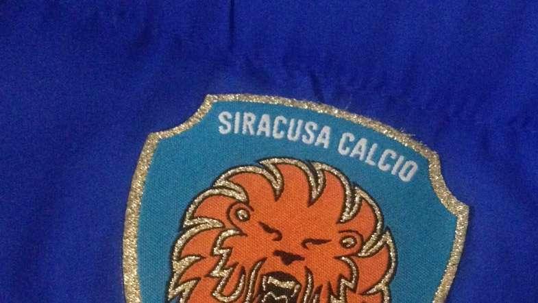 Siracusa, doppio prestito dal Pisa: Frosali e Sapola sono azzurri
