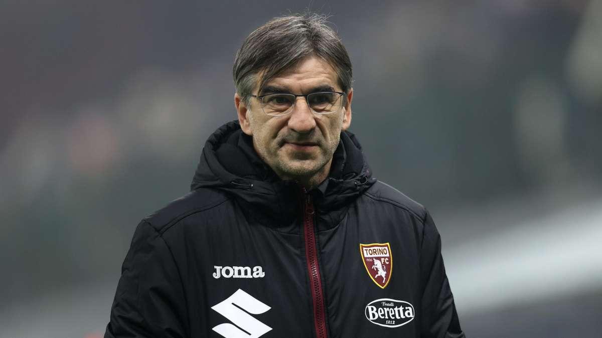 Rimini, summit col Toro per cedere Haveri: ultima parola a Juric