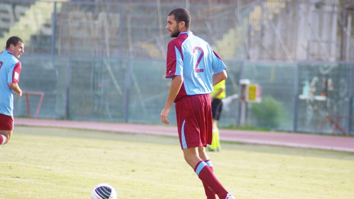 Trapani, il Chievo vuole un tuo gioiello