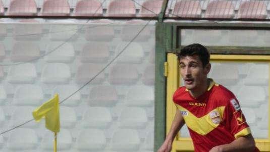 Mantova, in stand by la trattativa con un centrocampista