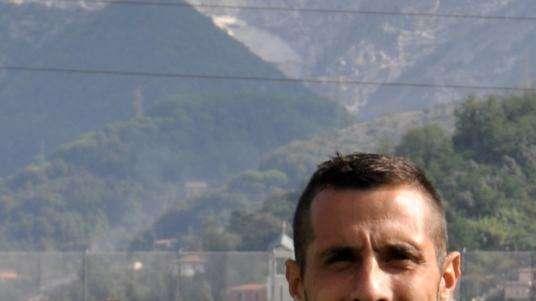 INTERVISTA TC - Foglio: "Novara, Gonzalez devastante. Juve su di giri"