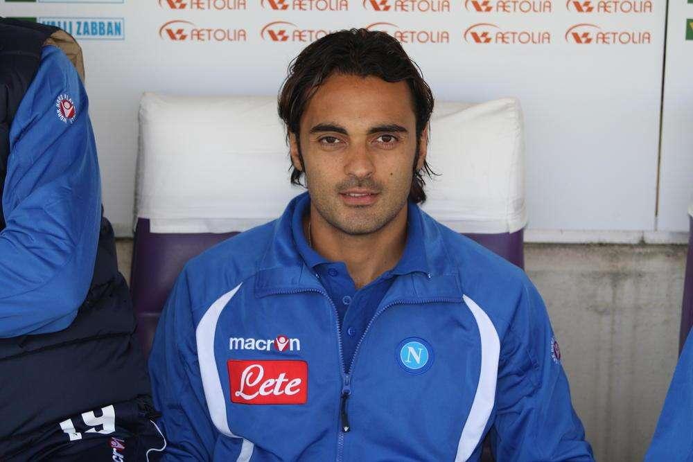 LIVE TLP HILTON - Lecce, spunta un ex per la fascia