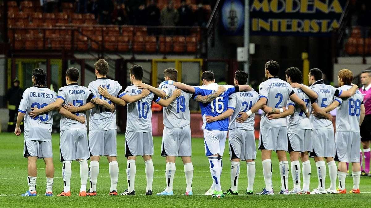 ESCLUSIVA TLP - Cosenza, doppio colpo dall'Atalanta in caso di Lega Pro