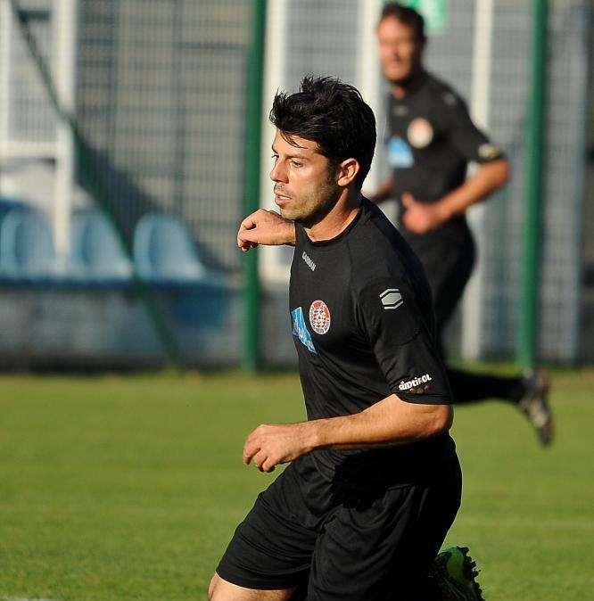 NOTIZIA TC - Reggiana, chiesto Giacomo Tulli al Trapani