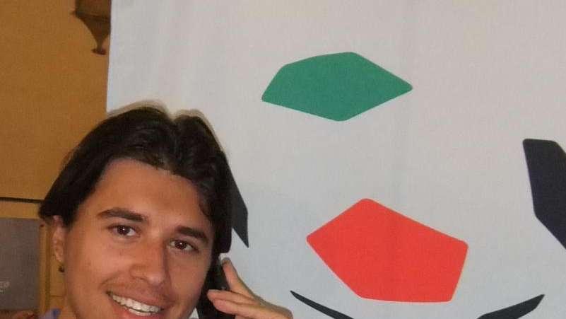 Operatori di mercato già all'opera: ecco le trattative che stanno imbastendo